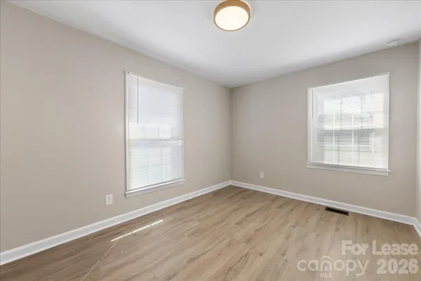 $3,250 | 4706 Walden Court, Charlotte, NC 28210
