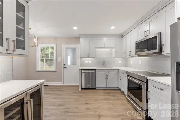 $3,250 | 4706 Walden Court, Charlotte, NC 28210