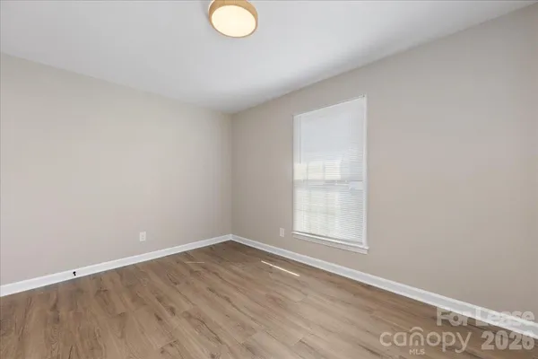 $3,250 | 4706 Walden Court, Charlotte, NC 28210