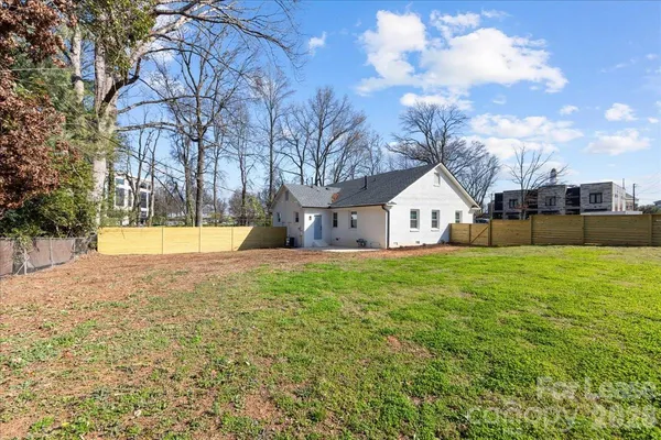 $3,250 | 4706 Walden Court, Charlotte, NC 28210