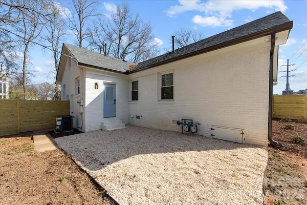 $3,250 | 4706 Walden Court, Charlotte, NC 28210