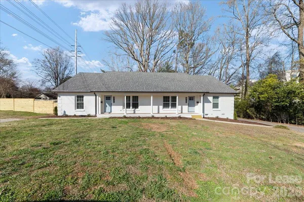 $3,250 | 4706 Walden Court, Charlotte, NC 28210