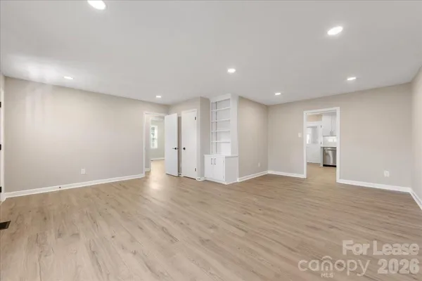 $3,250 | 4706 Walden Court, Charlotte, NC 28210