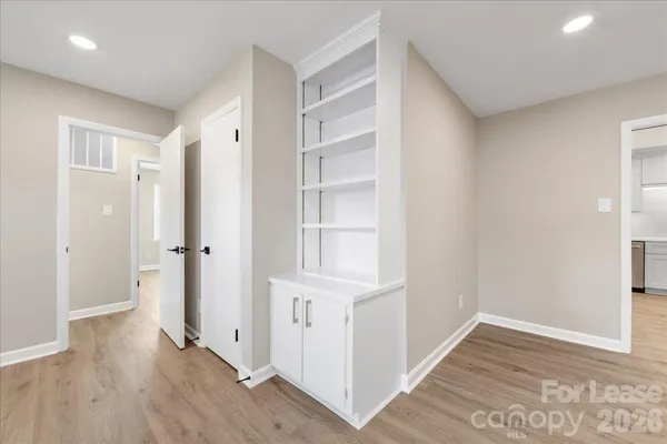 $3,250 | 4706 Walden Court, Charlotte, NC 28210