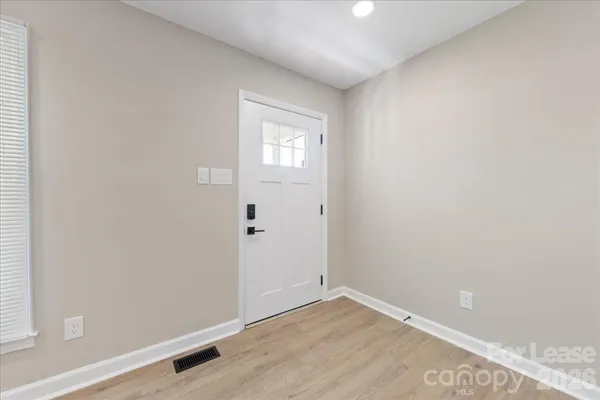 $3,250 | 4706 Walden Court, Charlotte, NC 28210