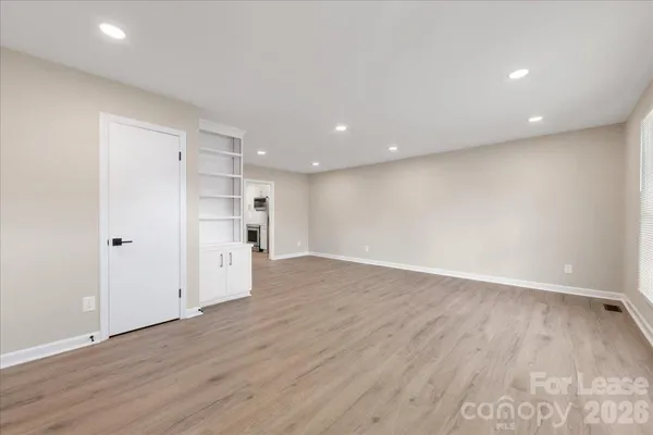 $3,250 | 4706 Walden Court, Charlotte, NC 28210