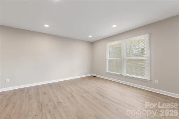 $3,250 | 4706 Walden Court, Charlotte, NC 28210