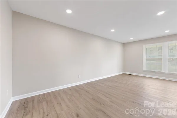 $3,250 | 4706 Walden Court, Charlotte, NC 28210