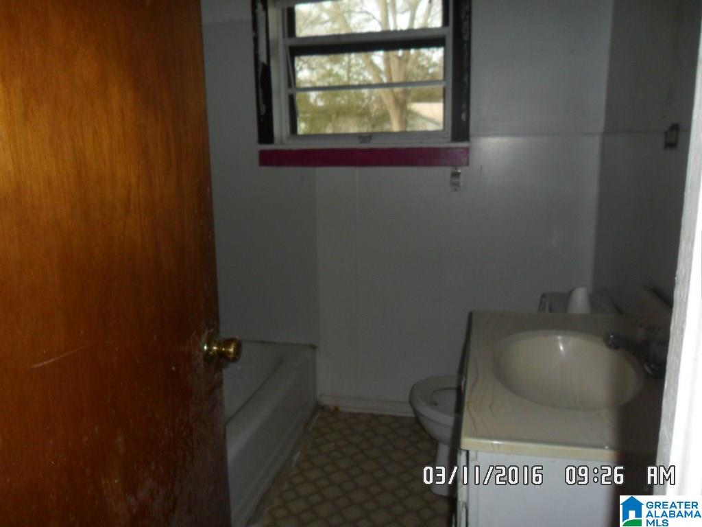 122 Robinson Street Jemison, AL 35085 - Photo 9 of 13