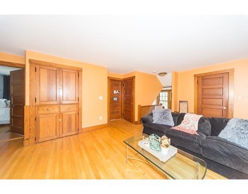 90 Hunnewell Street Needham, MA 02494 - Photo 16 of 31 Gallery Image 16