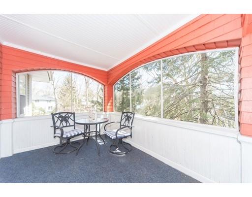 90 Hunnewell Street Needham, MA 02494 - Photo 20 of 31 Gallery Image 20