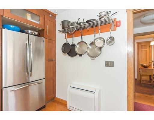 90 Hunnewell Street Needham, MA 02494 - Photo 8 of 31 Gallery Image 8