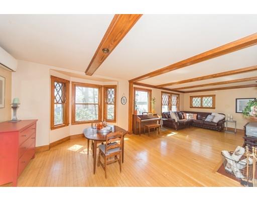90 Hunnewell Street Needham, MA 02494 - Photo 10 of 31 Gallery Image 10