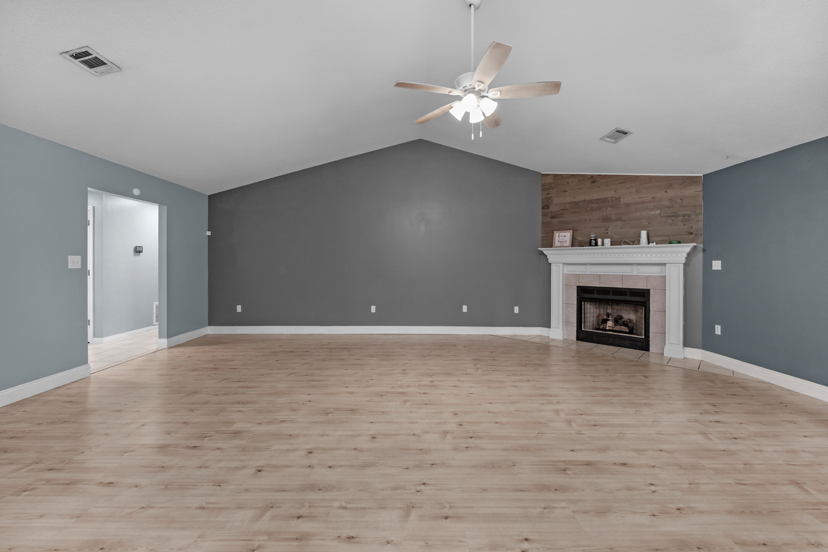 114 Conquest Avenue Crestview, FL 32536 - Photo 19 of 43 Conquest-14-2