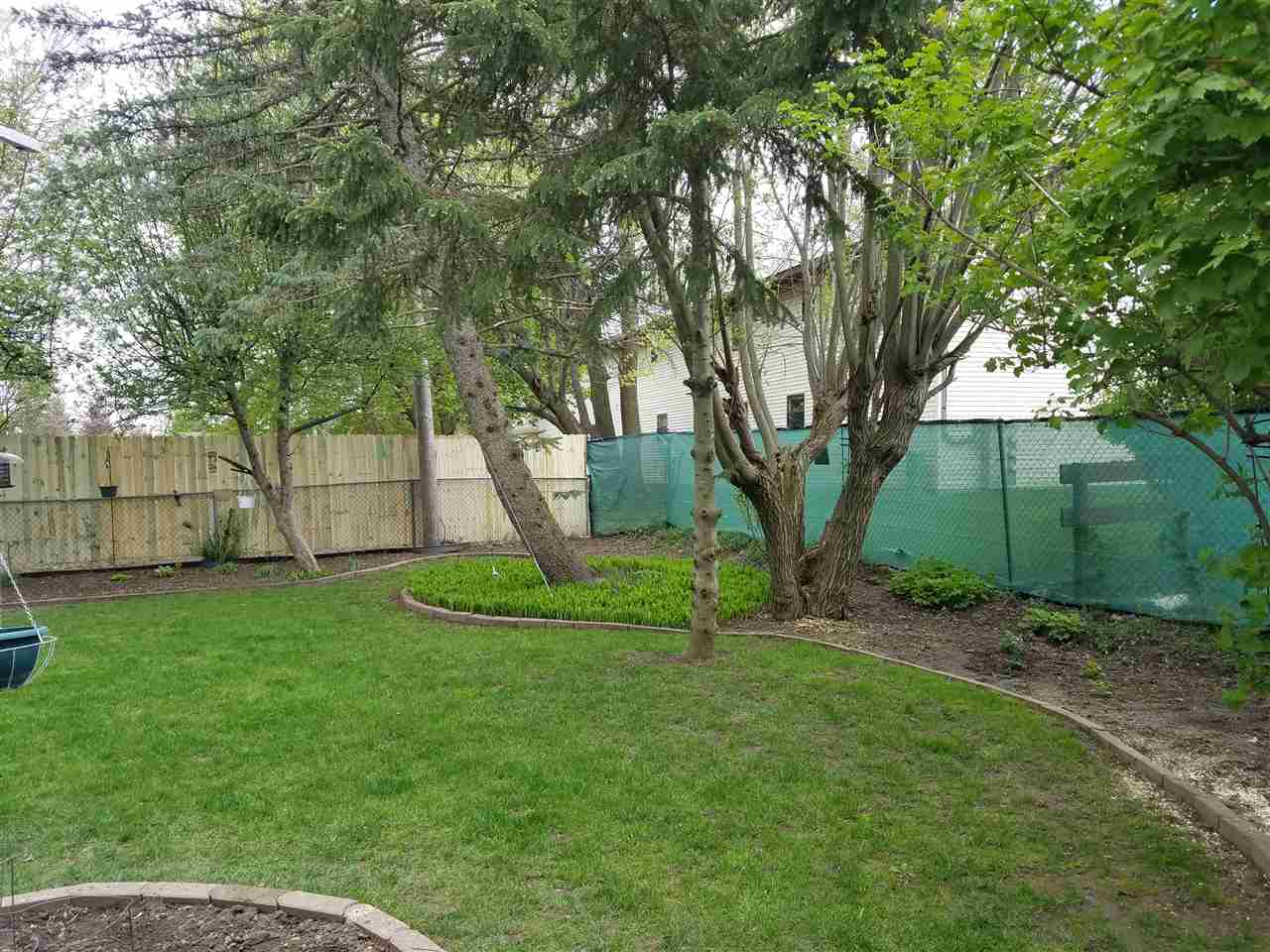 1902 South Stockman Road Mount Pleasant, MI 48858 - Photo 46 of 48 1831688-45.JPG