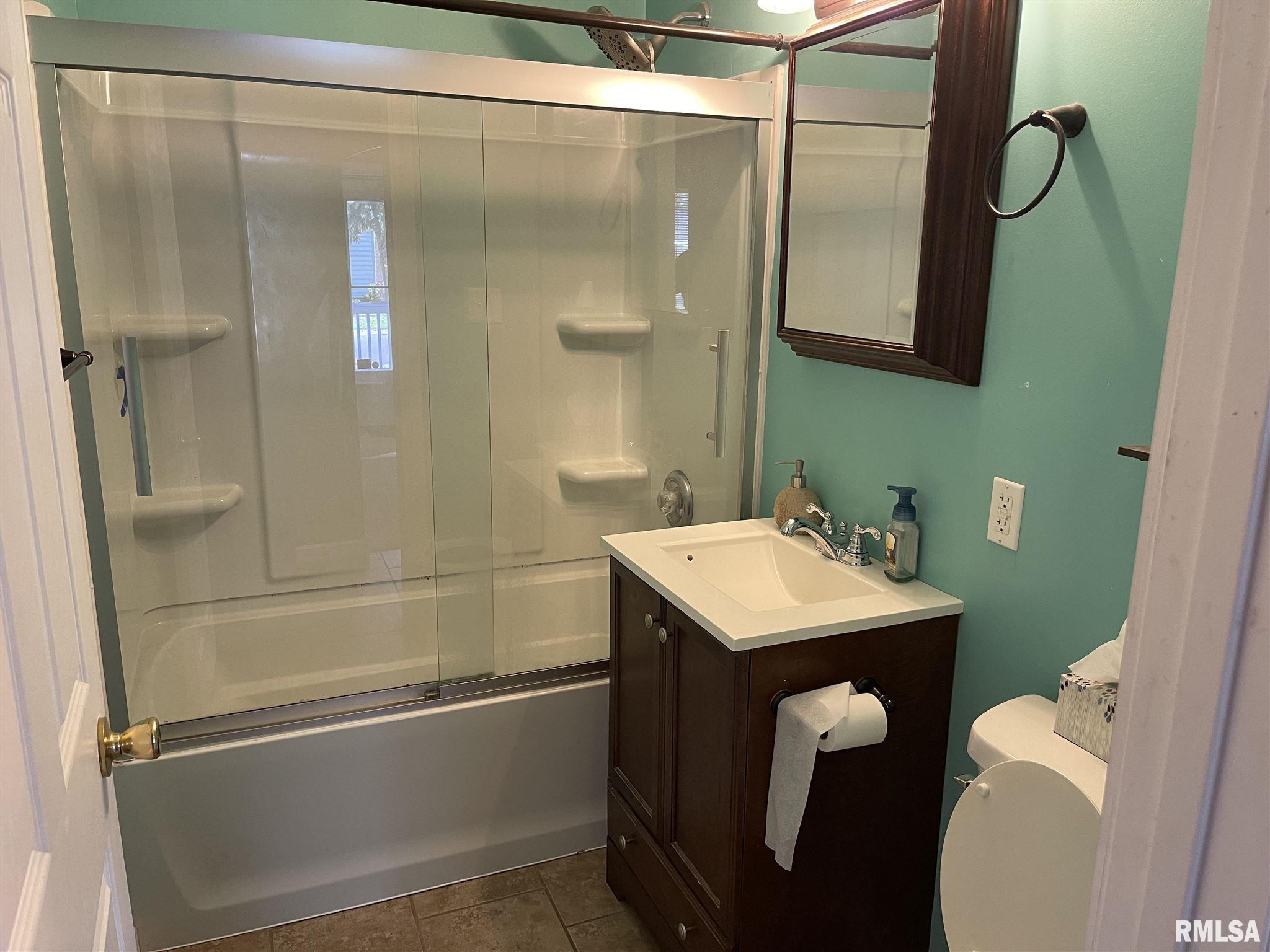 1220 North Rutledge Street Springfield, IL 62702 - Photo 11 of 15