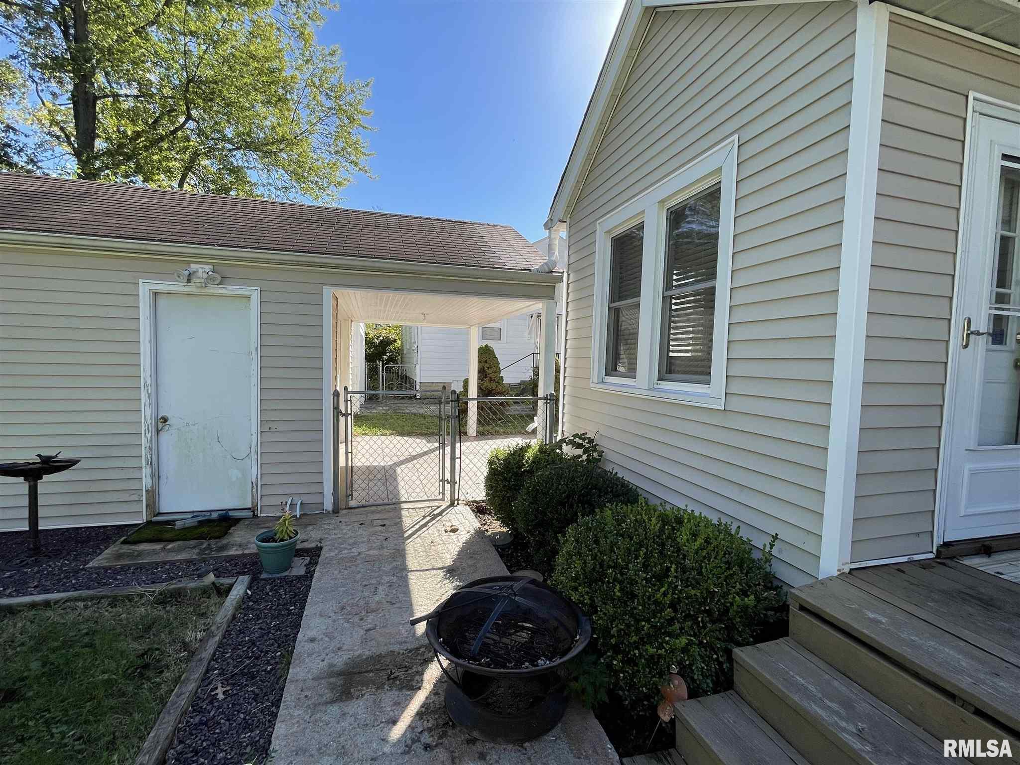 1220 North Rutledge Street Springfield, IL 62702 - Photo 15 of 15