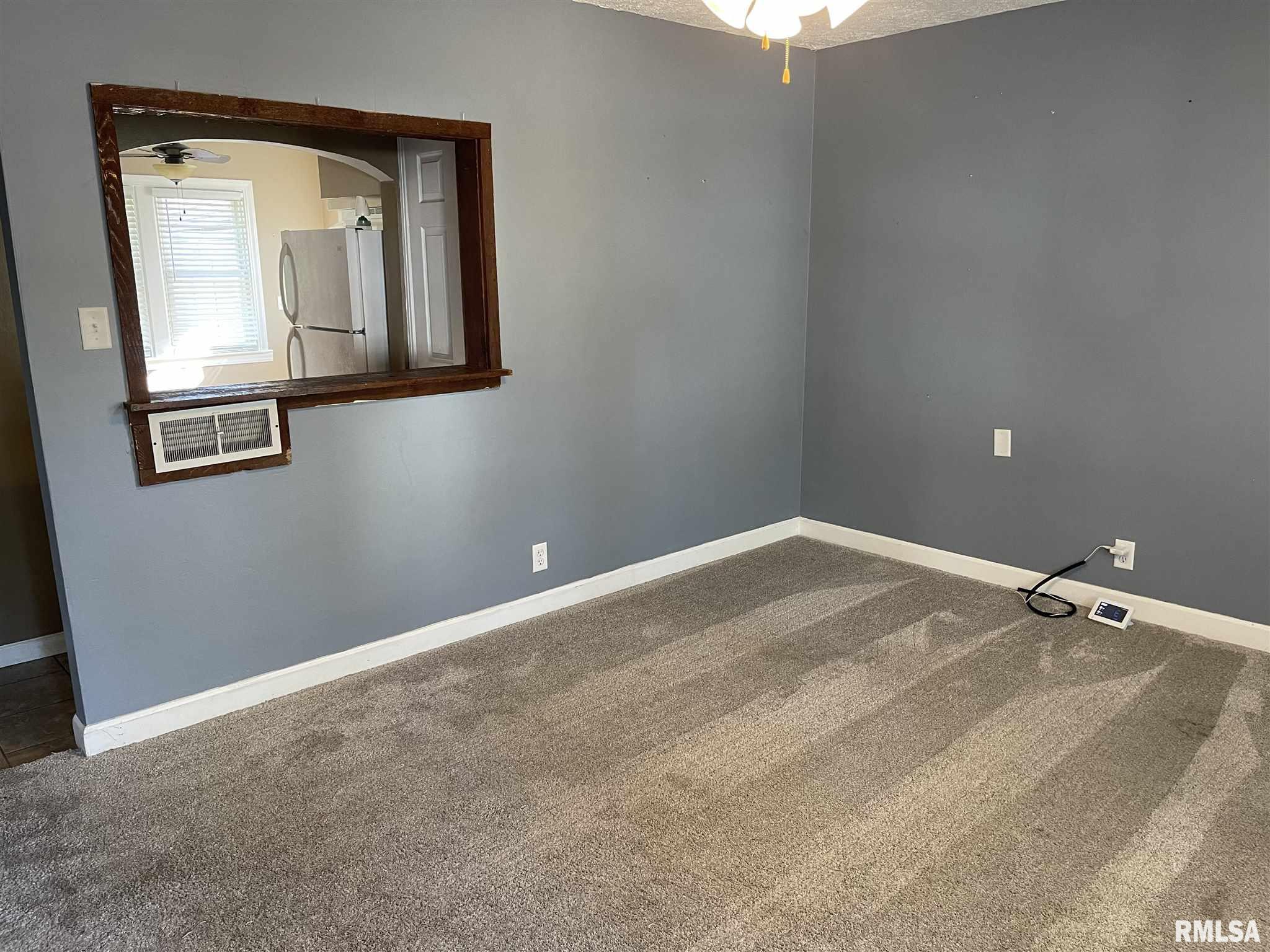 1220 North Rutledge Street Springfield, IL 62702 - Photo 4 of 15