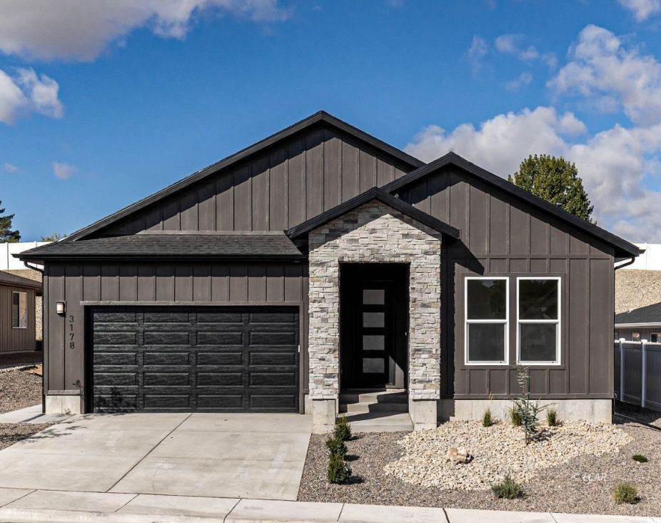 2909 Aria Way Elko, NV 89801 - Photo 25 of 28