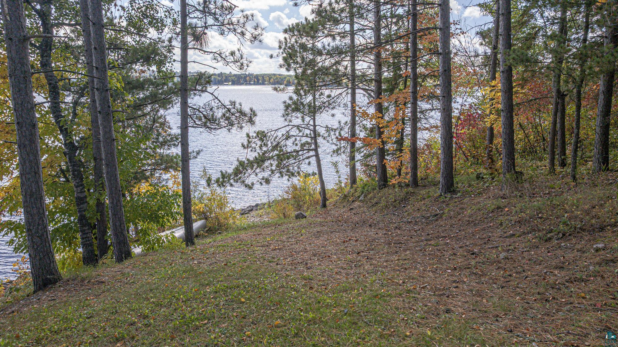 190 Onigum Road Ely, MN 55731 - Photo 46 of 65 Gallery Image 46