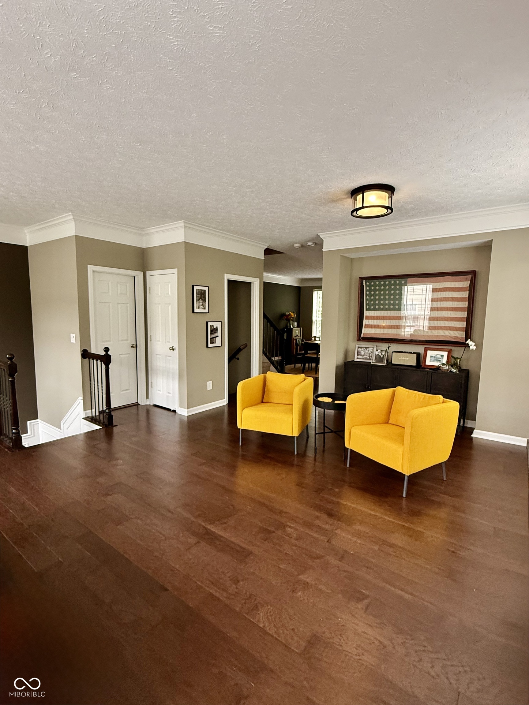 9098 Rider Drive Fishers, IN 46038 - Photo 6 of 33
