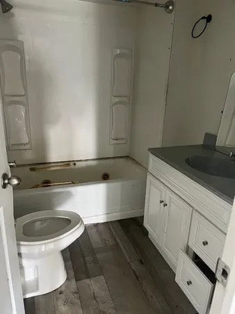 $149,900 | 2309 Cooperville Road, Nunda, NY 14517