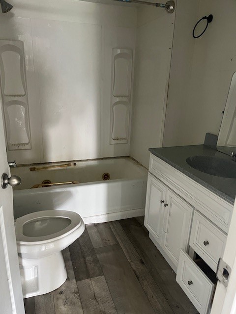 2309 Cooperville Road Nunda, NY 14517 - Photo 5 of 10 bath