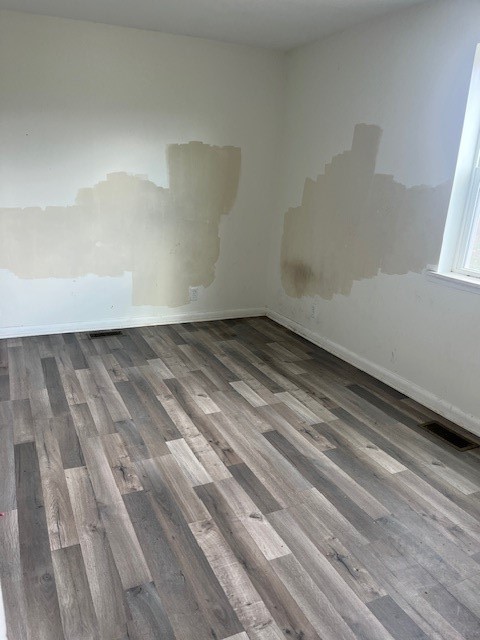 2309 Cooperville Road Nunda, NY 14517 - Photo 6 of 10