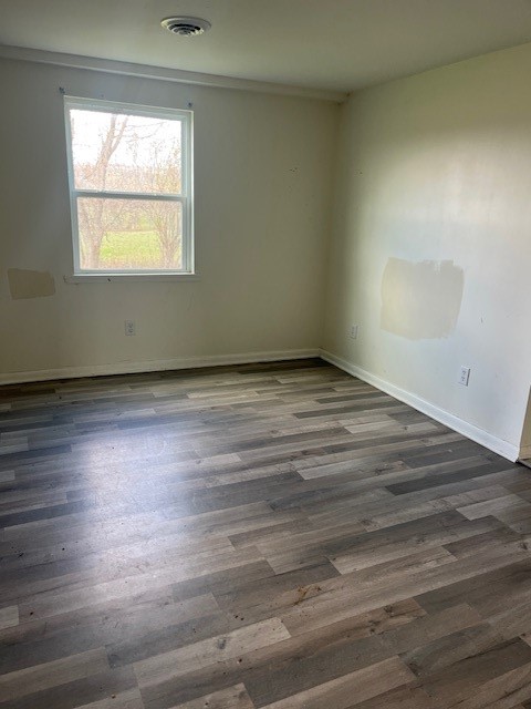 2309 Cooperville Road Nunda, NY 14517 - Photo 7 of 10