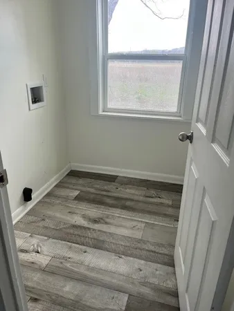 $149,900 | 2309 Cooperville Road, Nunda, NY 14517