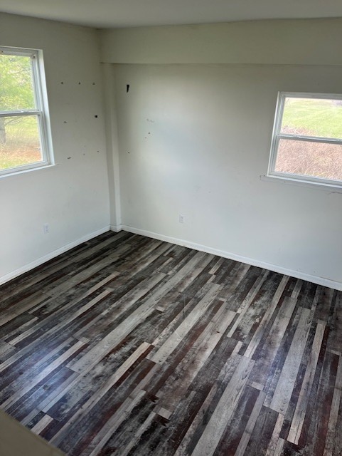 2309 Cooperville Road Nunda, NY 14517 - Photo 9 of 10