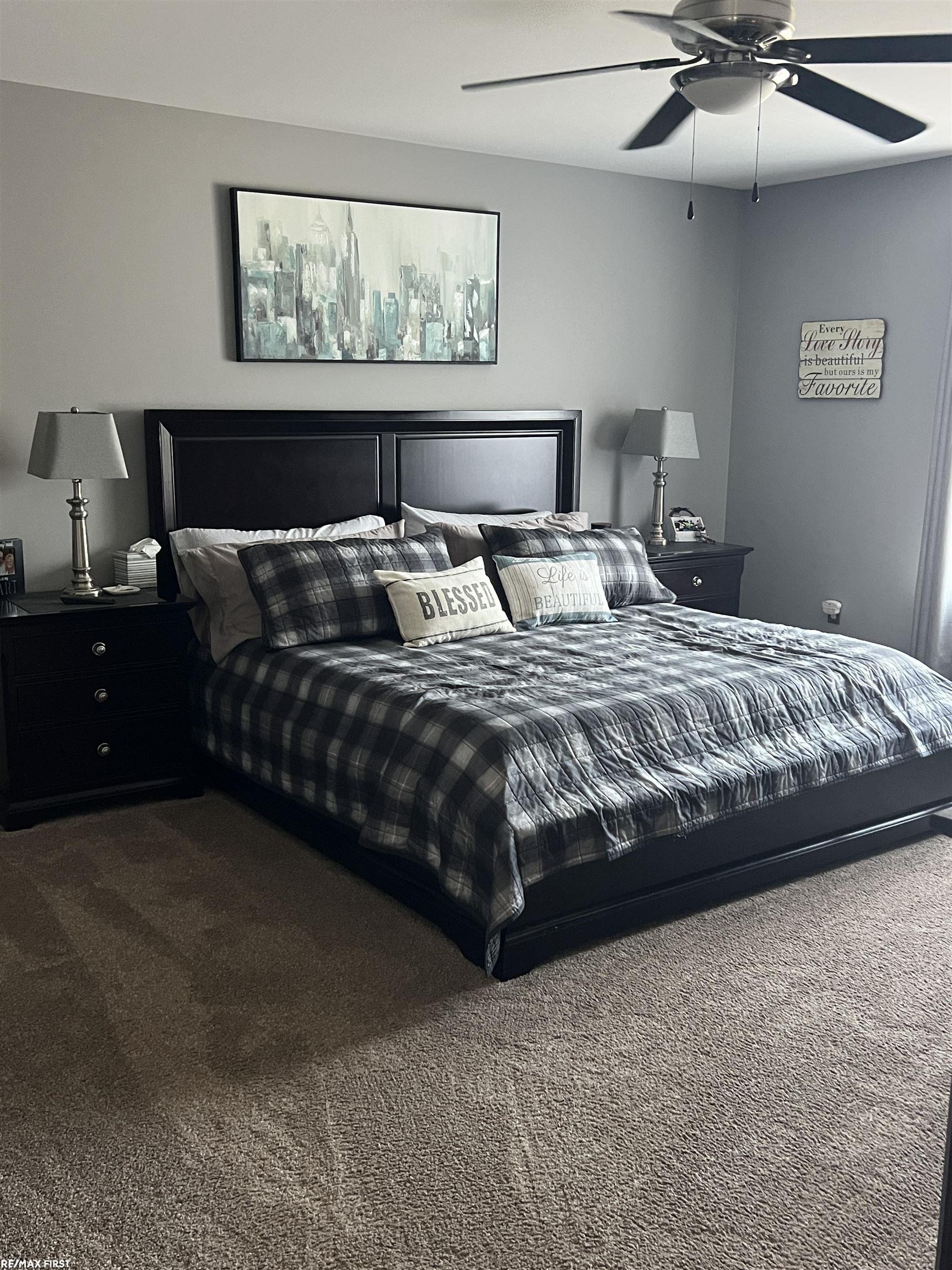 53781 Orson Road New Baltimore, MI 48047 - Photo 11 of 16 50114301-10.JPG