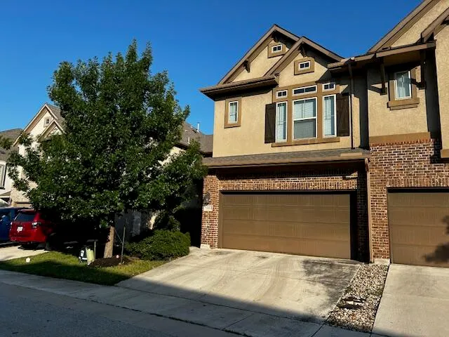 $342,000 | 2302 Dillon Pond Lane, Unit A, Pflugerville, TX 78660