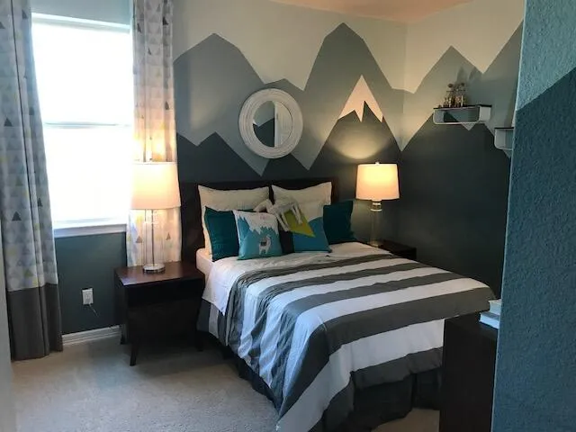 $342,000 | 2302 Dillon Pond Lane, Unit A, Pflugerville, TX 78660