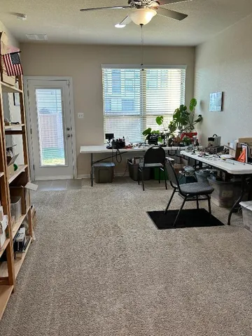 $342,000 | 2302 Dillon Pond Lane, Unit A, Pflugerville, TX 78660