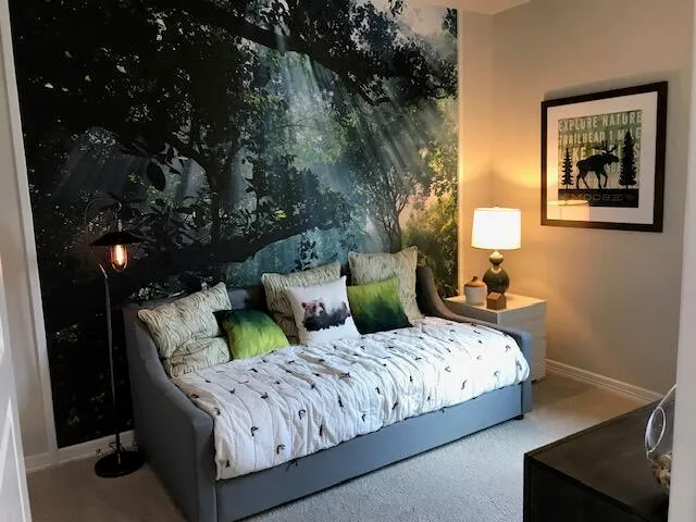 $342,000 | 2302 Dillon Pond Lane, Unit A, Pflugerville, TX 78660