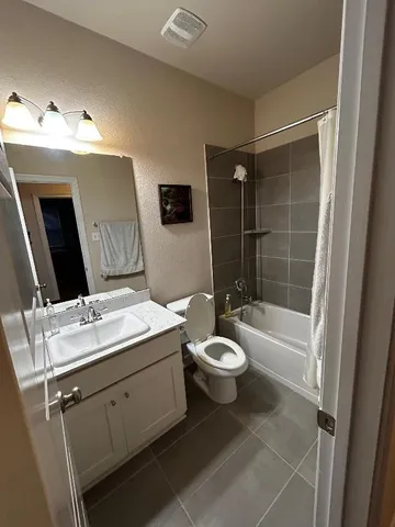 $342,000 | 2302 Dillon Pond Lane, Unit A, Pflugerville, TX 78660