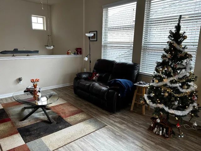 $342,000 | 2302 Dillon Pond Lane, Unit A, Pflugerville, TX 78660