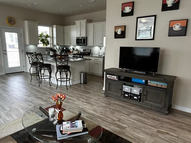 $342,000 | 2302 Dillon Pond Lane, Unit A, Pflugerville, TX 78660