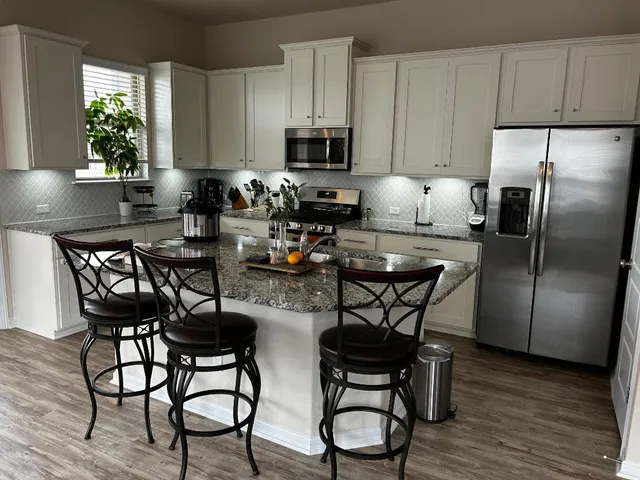 $342,000 | 2302 Dillon Pond Lane, Unit A, Pflugerville, TX 78660