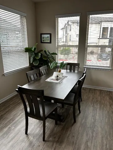 $342,000 | 2302 Dillon Pond Lane, Unit A, Pflugerville, TX 78660