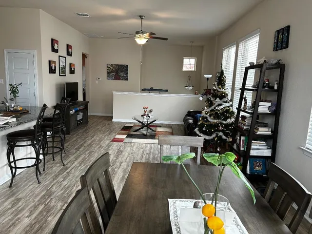 $342,000 | 2302 Dillon Pond Lane, Unit A, Pflugerville, TX 78660