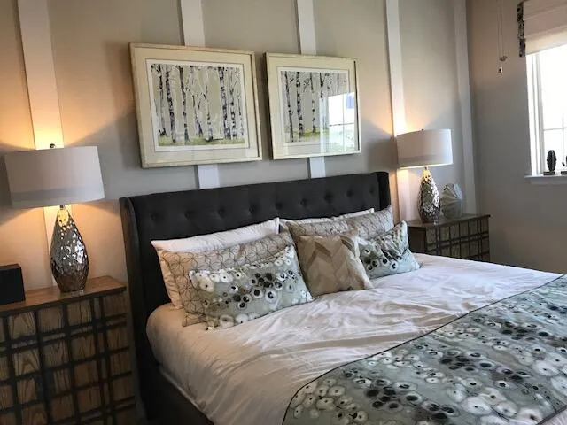 $342,000 | 2302 Dillon Pond Lane, Unit A, Pflugerville, TX 78660