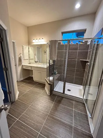 $342,000 | 2302 Dillon Pond Lane, Unit A, Pflugerville, TX 78660