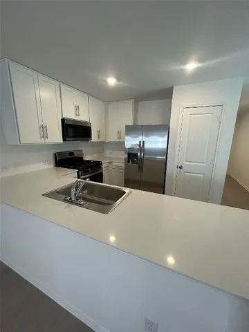 $1,500 | 1026 Soapstone Pass, Maxwell, TX 78656