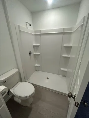 $1,500 | 1026 Soapstone Pass, Maxwell, TX 78656