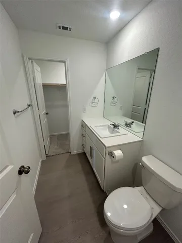 $1,500 | 1026 Soapstone Pass, Maxwell, TX 78656