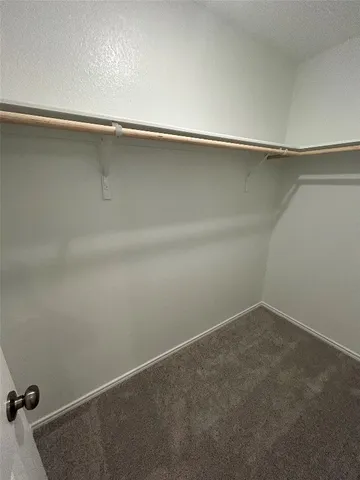 $1,500 | 1026 Soapstone Pass, Maxwell, TX 78656