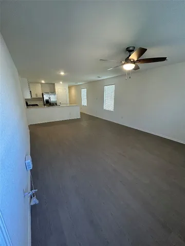 $1,500 | 1026 Soapstone Pass, Maxwell, TX 78656