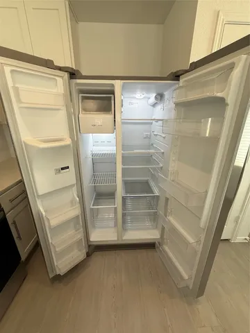 $1,500 | 1026 Soapstone Pass, Maxwell, TX 78656